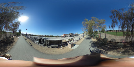 Park «Angel Park», reviews and photos, Angel Park Trail, Las Vegas, NV 89145, USA