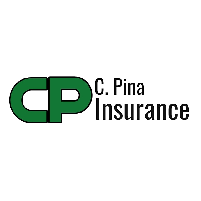 C. Pina Insurance