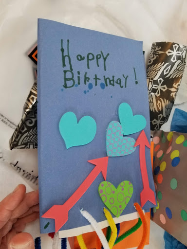 Night Club «Beacon Club», reviews and photos, 5830 Portage Rd, Portage, MI 49002, USA