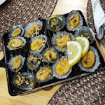 Photo n°3 de l'avis de helder.o fait le 27/06/2023 à 11:01 sur le  Restaurante da Lara à Praia da Vitória