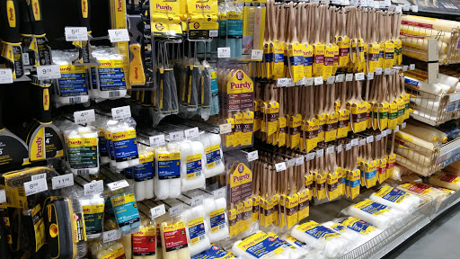 Home Improvement Store «Menards», reviews and photos, 1100 Avenue of Mid-America, Effingham, IL 62401, USA