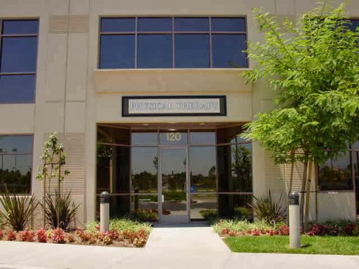 PacificPro Physical Therapy & Sports Medicine - Irvine
