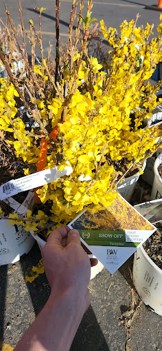 Animal Feed Store «IFA Country Stores», reviews and photos, 1071 Pioneer Rd, Draper, UT 84020, USA