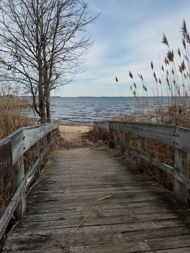 Park «Miami Beach Park», reviews and photos, 4001 Bay Dr, Middle River, MD 21220, USA