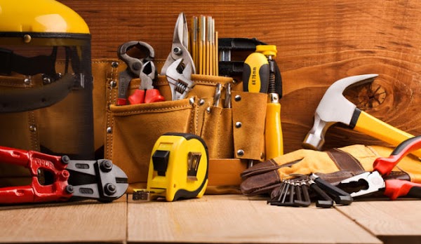 INSTALACIONES FIGUERAS