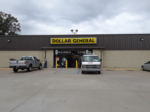 Discount Store «Dollar General», reviews and photos, 5104 Cedar Grove Rd, Shepherdsville, KY 40165, USA