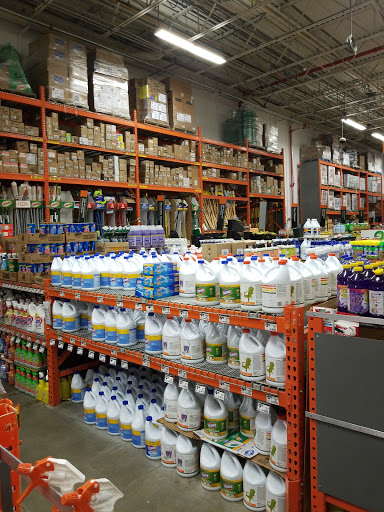 Home Improvement Store «The Home Depot», reviews and photos, 75-09 Woodhaven Blvd, Glendale, NY 11385, USA
