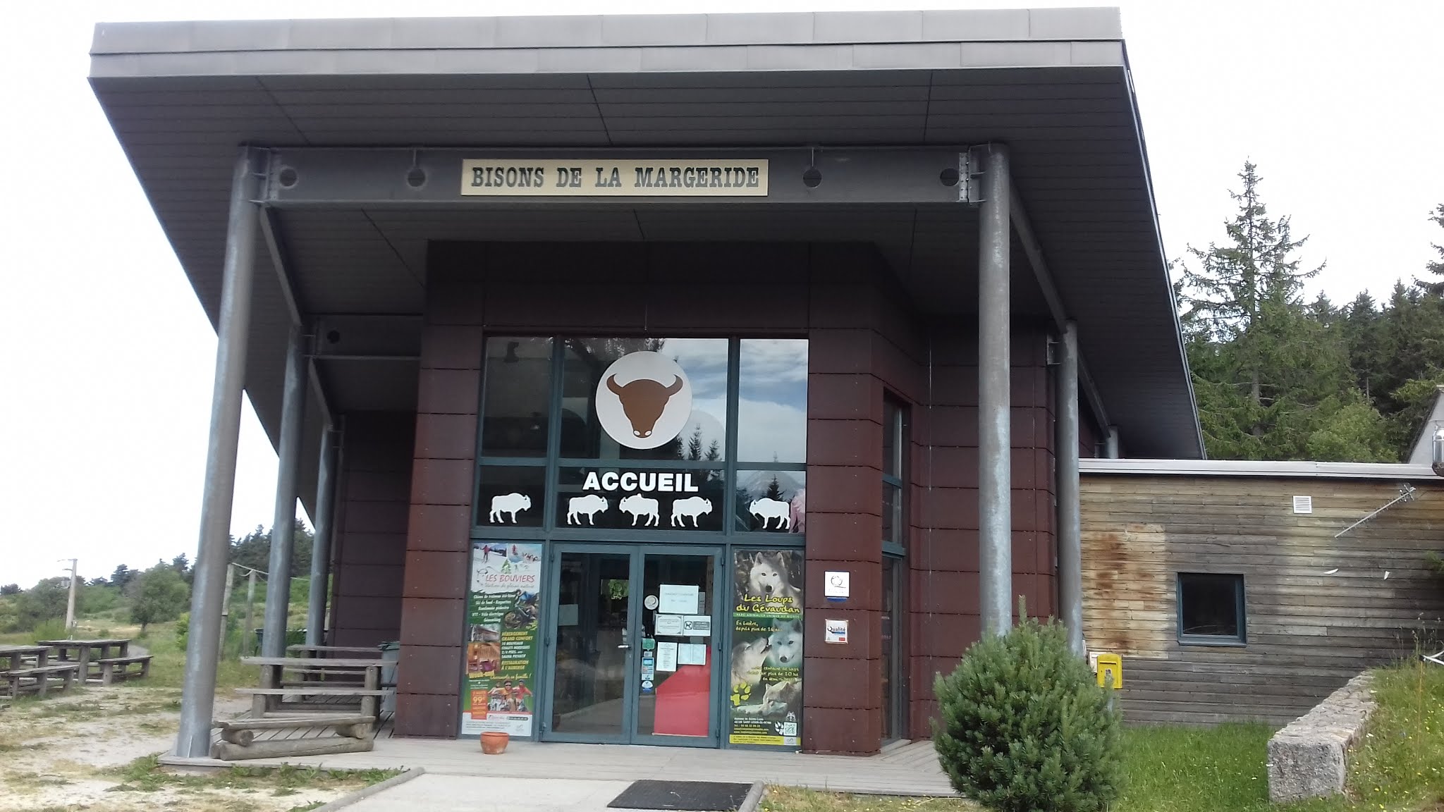 Photo n° 3 de l'avis de Jean.i fait le 19/09/2019 à 05:03