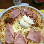 Photo n°1 de l'avis de Gabriele.i fait le 04/08/2023 à 09:44 sur le  Bar Anna à Scampitella