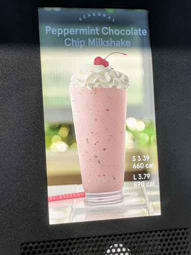 Fast Food Restaurant «Chick-fil-A», reviews and photos, 1757 E 9 Mile Rd, Pensacola, FL 32514, USA