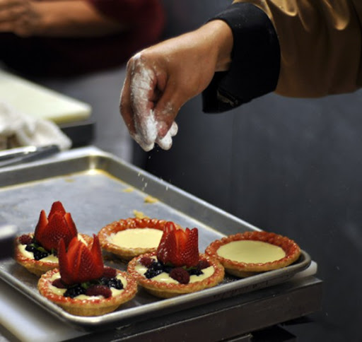 Adult Entertainment Club «The Lodge», reviews and photos, 10530 Spangler Rd, Dallas, TX 75220, USA