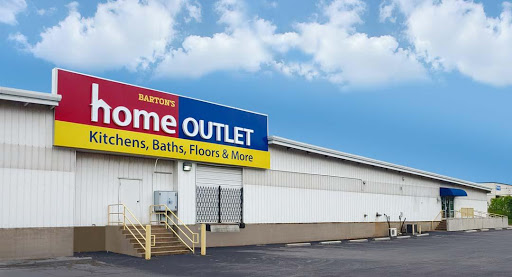 Home Outlet Springfield, MO