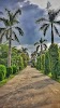 Gulshan Iqbal Park Logo, Sialkot, Pakistan, Park