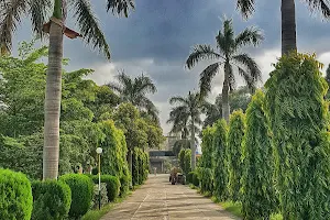 Gulshan-e-Iqbal Park image