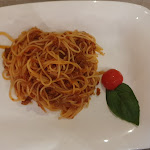 Photo n°1 de l'avis de -.C fait le 03/09/2021 à 19:13 sur le  Pizzeria TNT à Caorle