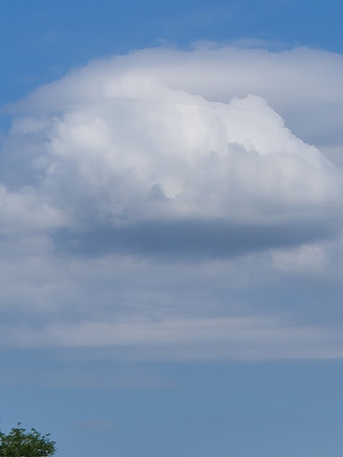 Park «Lake Erie Metropark», reviews and photos, 32481 W Jefferson Ave, Brownstown Charter Twp, MI 48173, USA