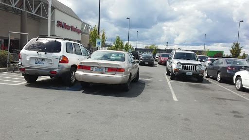 Supermarket «WinCo Foods», reviews and photos, 9718 E Sprague Ave, Spokane Valley, WA 99206, USA