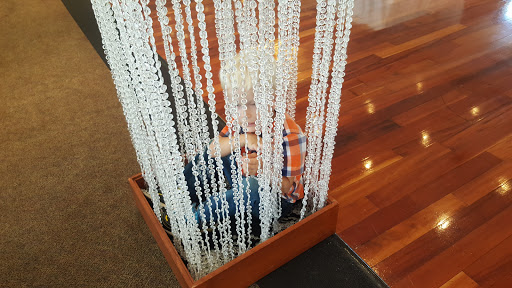 Winery «Crow River Winery», reviews and photos, 14848 MN-7, Hutchinson, MN 55350, USA