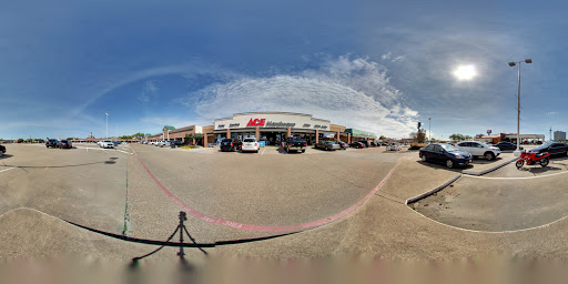 Hardware Store «Ace Hardware of Richardson», reviews and photos, 7989 Belt Line Rd, Dallas, TX 75248, USA