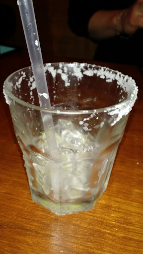 Restaurant «El Banditos», reviews and photos, 327 E Market St, Iowa City, IA 52245, USA