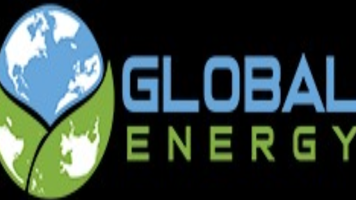 Solar, Roof, Window Contractor | Global Energy