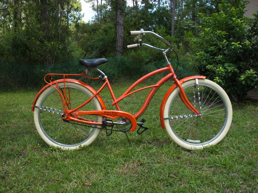 Bicycle Store «Wheel and Heel», reviews and photos, 2658 E Main St, Wappingers Falls, NY 12590, USA