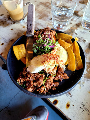 Cafe «Makers & Finders Coffee», reviews and photos, 1120 S Main St #110, Las Vegas, NV 89104, USA