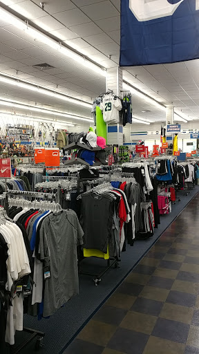 Sporting Goods Store «Big 5 Sporting Goods», reviews and photos, 22631 Bothell Everett Hwy a, Bothell, WA 98021, USA