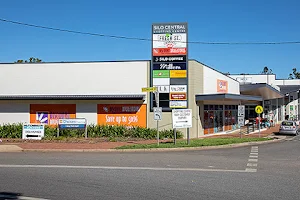 Fresh St. Market IGA Atherton image