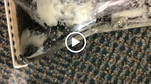 Home Improvement Store «The Home Depot», reviews and photos, 9401 E Arapahoe Rd, Greenwood Village, CO 80112, USA