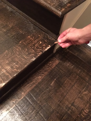 Moving Company «Moving Stars Inc. - Houston», reviews and photos, 11210 Steeplecrest Dr, Houston, TX 77065, USA