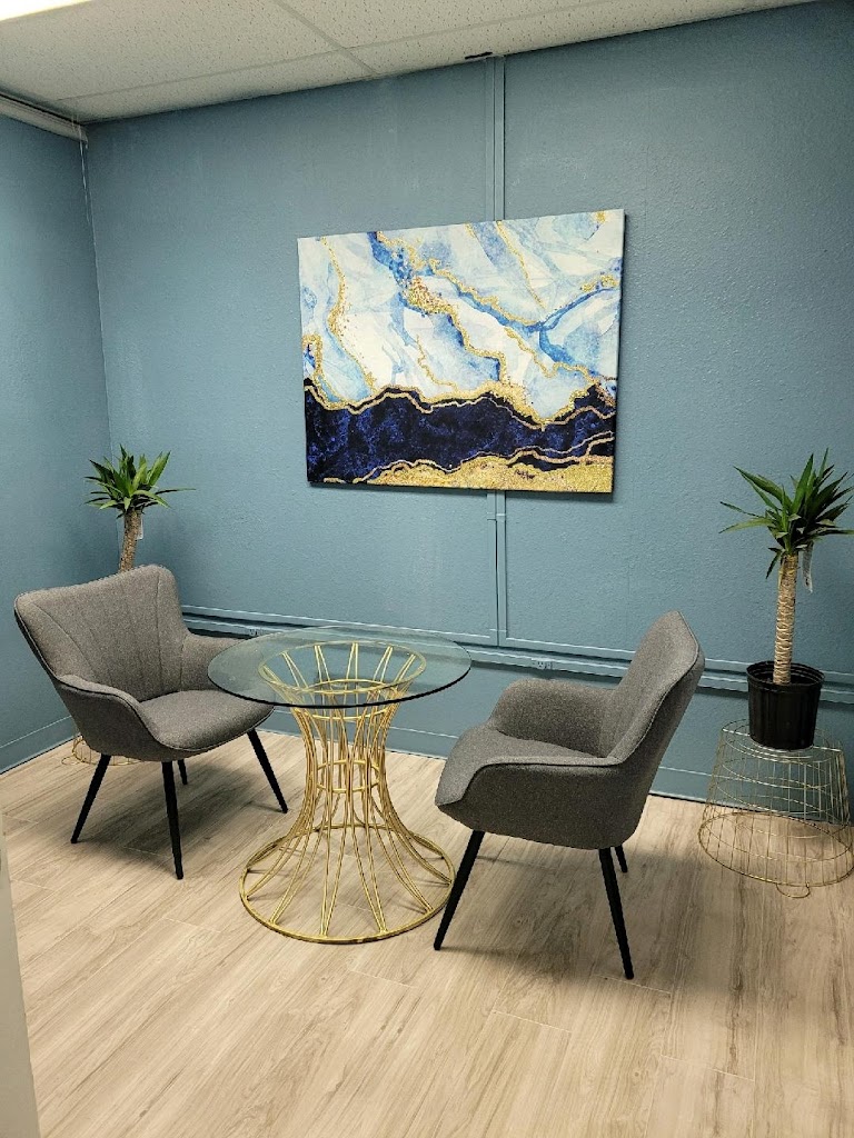 Get bodied salon and spa 75501