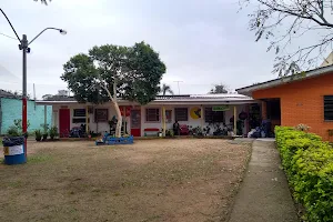 Praça Telmo Silveira Dornelles image