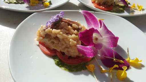 Wine Store «Brown Jug Wine Shop», reviews and photos, 1 Jarves St, Sandwich, MA 02563, USA