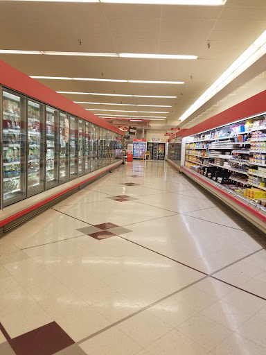 Grocery Store «Giant Food Stores», reviews and photos, 10 Newport Rd, Leola, PA 17540, USA