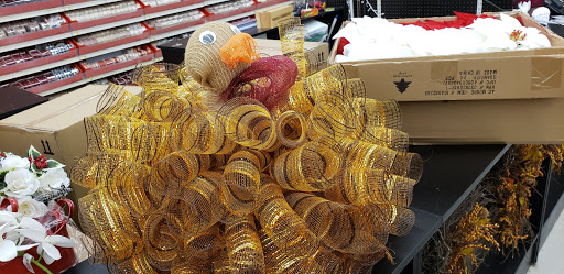 Craft Store «A.C. Moore Arts and Crafts», reviews and photos, 284 New Britain Ave, Plainville, CT 06062, USA