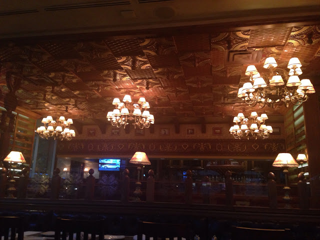 La Tagliatella Midtown by null