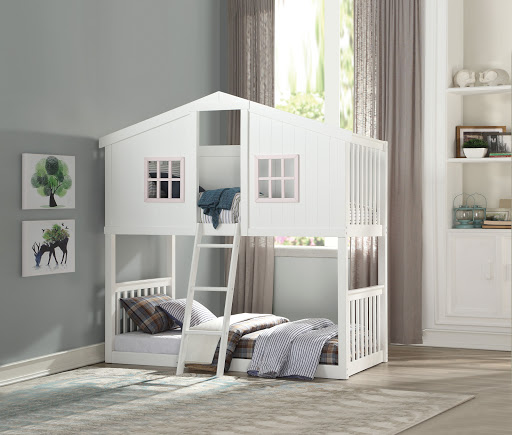 Furniture Store «Crumart Furniture», reviews and photos, 2921 S Main St, Santa Ana, CA 92707, USA