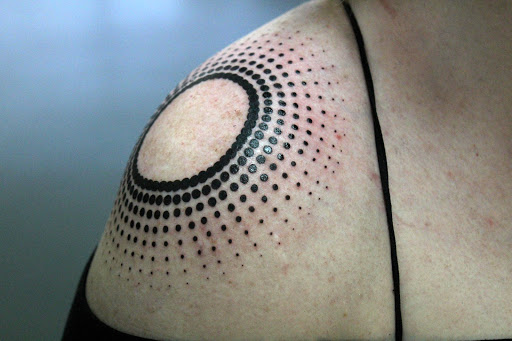 Tattoo Shop «Tiger Lotus Tattoo and Piercing», reviews and photos, 17230 S Tamiami Trail, Fort Myers, FL 33908, USA