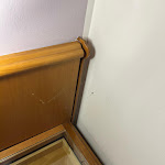 Photo n°6 de l'avis de Marco.a fait le 23/04/2024 à 08:32 sur le  Hotel Gonzaga à Gaggiolo