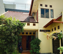 Rumah Martin photo