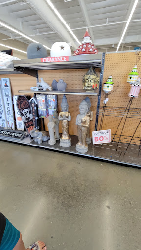 Shopping Mall «Park Place 2 Shopping Center», reviews and photos, 4690 Natomas Blvd, Sacramento, CA 95835, USA