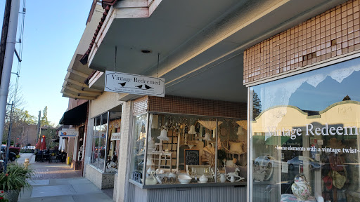 Amber Collection, 920 Lincoln Way, Auburn, CA 95603, USA, 