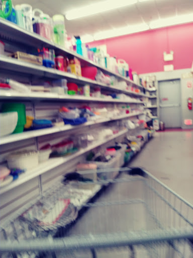 Fine Wine & Good Spirits Store, 1300 N Charlotte St, Pottstown, PA 19464, USA, 