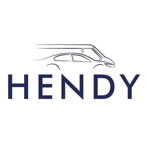 hendy.co.uk