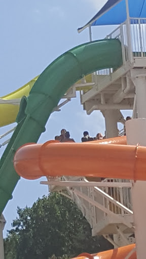 Water Park «Killens Pond Water Park», reviews and photos, 5025 Killens Pond Rd, Felton, DE 19943, USA
