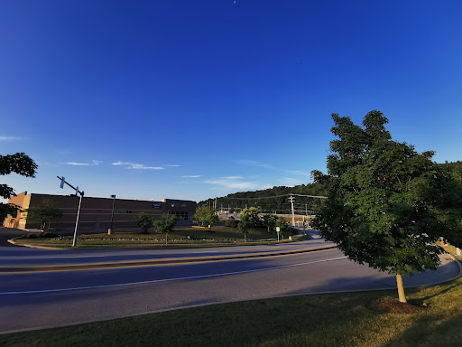 Department Store «Walmart Supercenter», reviews and photos, 50 Newberry Pkwy, Goldsboro, PA 17319, USA