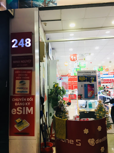 Top 17 cửa hàng cellphones hcm Quận Thanh Xuân Hà Nội 2022