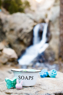 Money & Mindset with Michelle - Photo 3 - Car repair in , Thornton