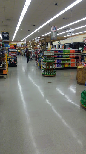 Grocery Store «Food Lion», reviews and photos, 1430 S Kings Hwy, Myrtle Beach, SC 29578, USA